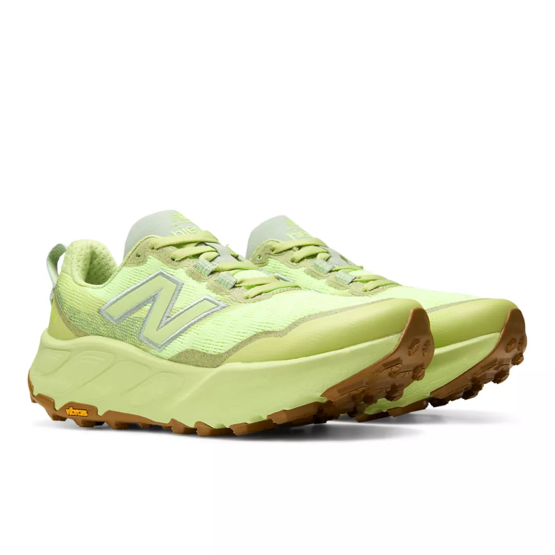Fresh Foam X Hierro v9 - New Balance Special Offer