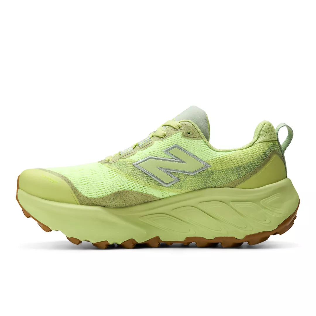 Fresh Foam X Hierro v9 - New Balance Special Offer