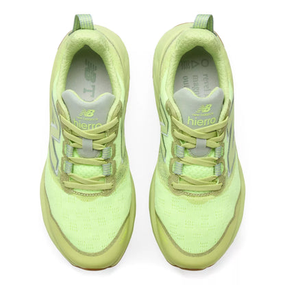 Fresh Foam X Hierro v9 - New Balance Special Offer