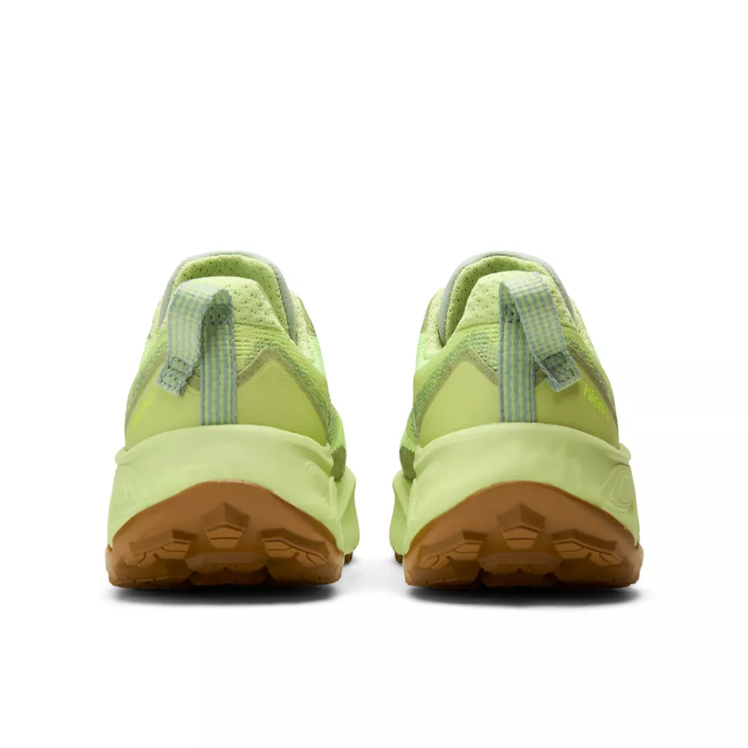 Fresh Foam X Hierro v9 - New Balance Special Offer
