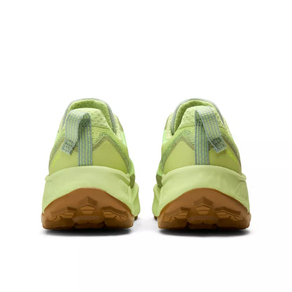 Fresh Foam X Hierro v9 - New Balance Special Offer