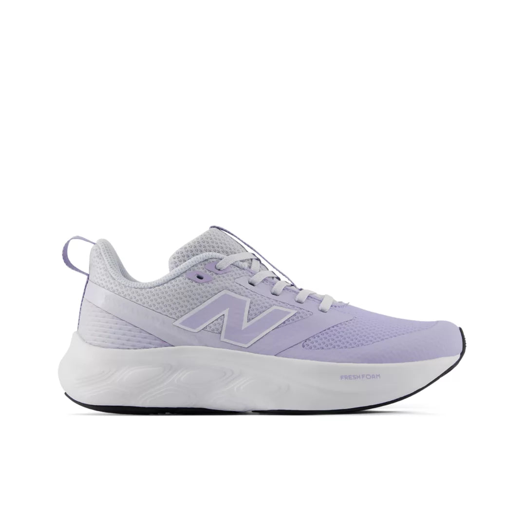 625 LACE - New Balance Value