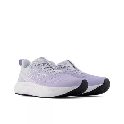 625 LACE - New Balance Value