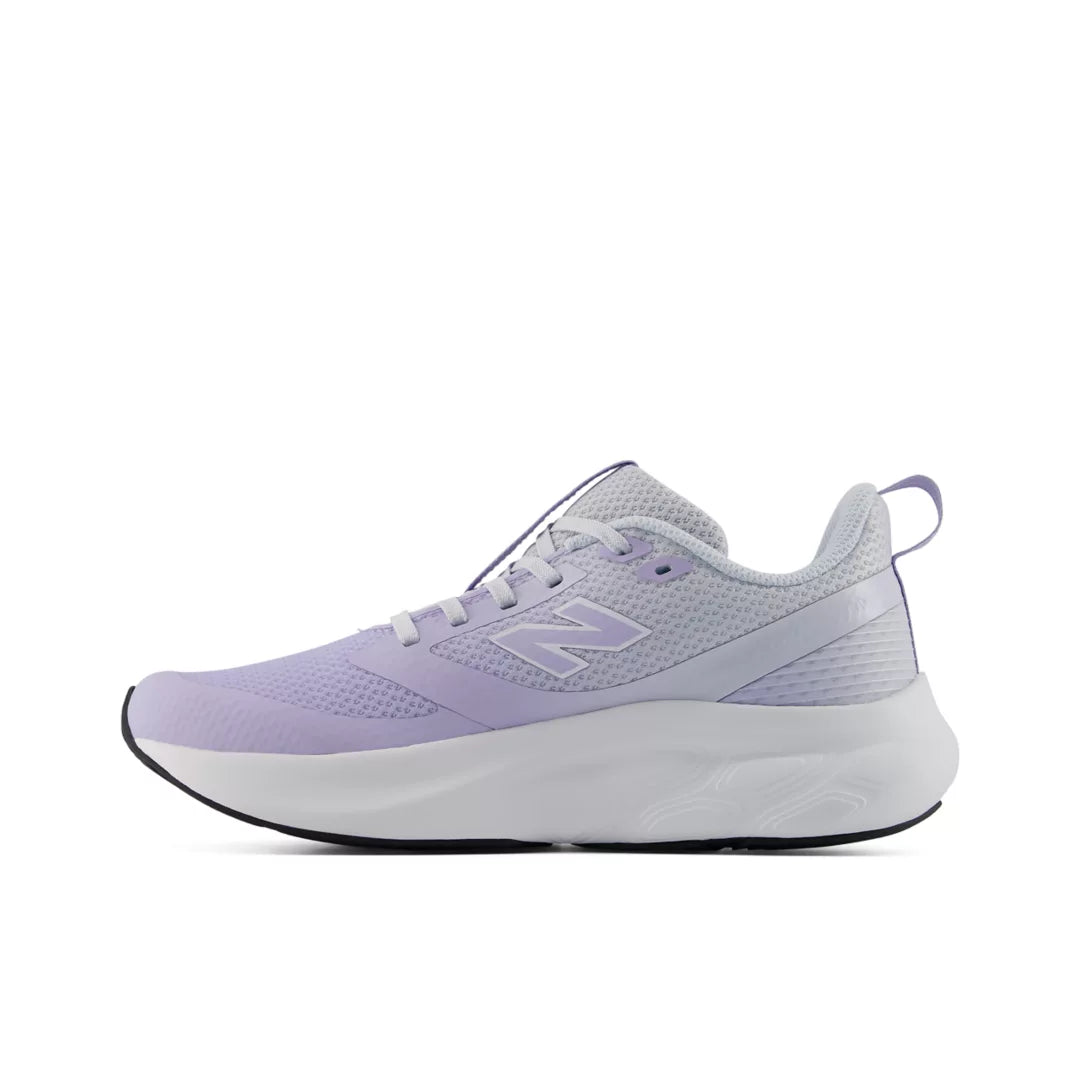 625 LACE - New Balance Value