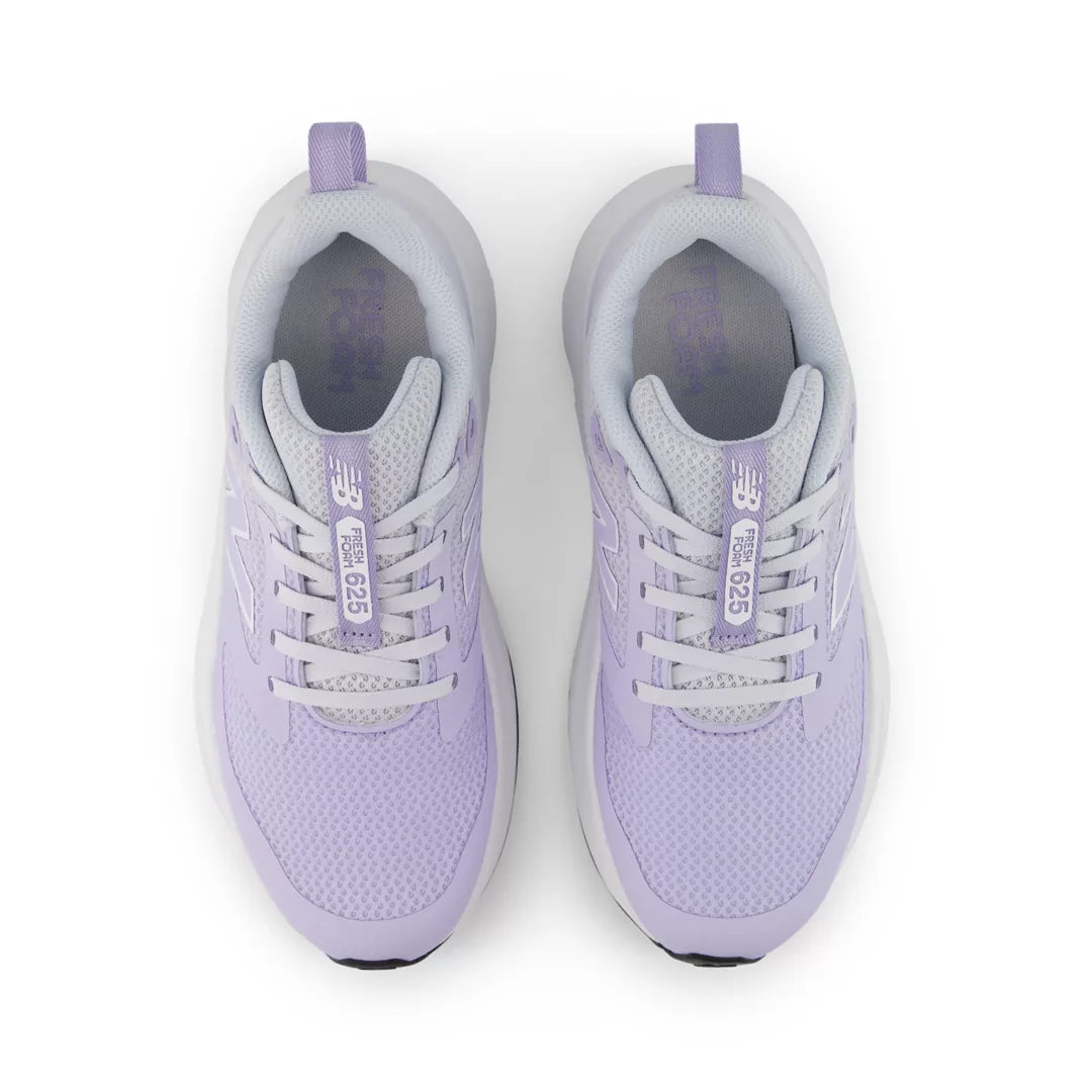 625 LACE - New Balance Value