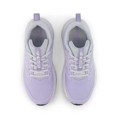 625 LACE - New Balance Value
