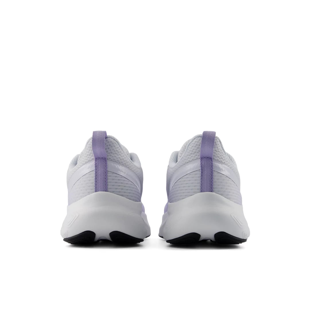 625 LACE - New Balance Value