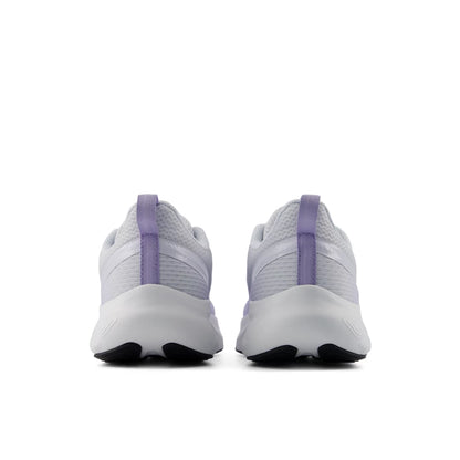 625 LACE - New Balance Value