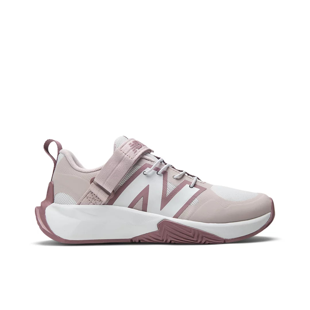 FuelCell Play Bungee Lace with Top Strap - New Balance Smart Buy
