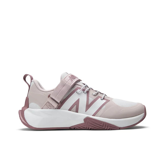 FuelCell Play Bungee Lace with Top Strap - New Balance Smart Buy