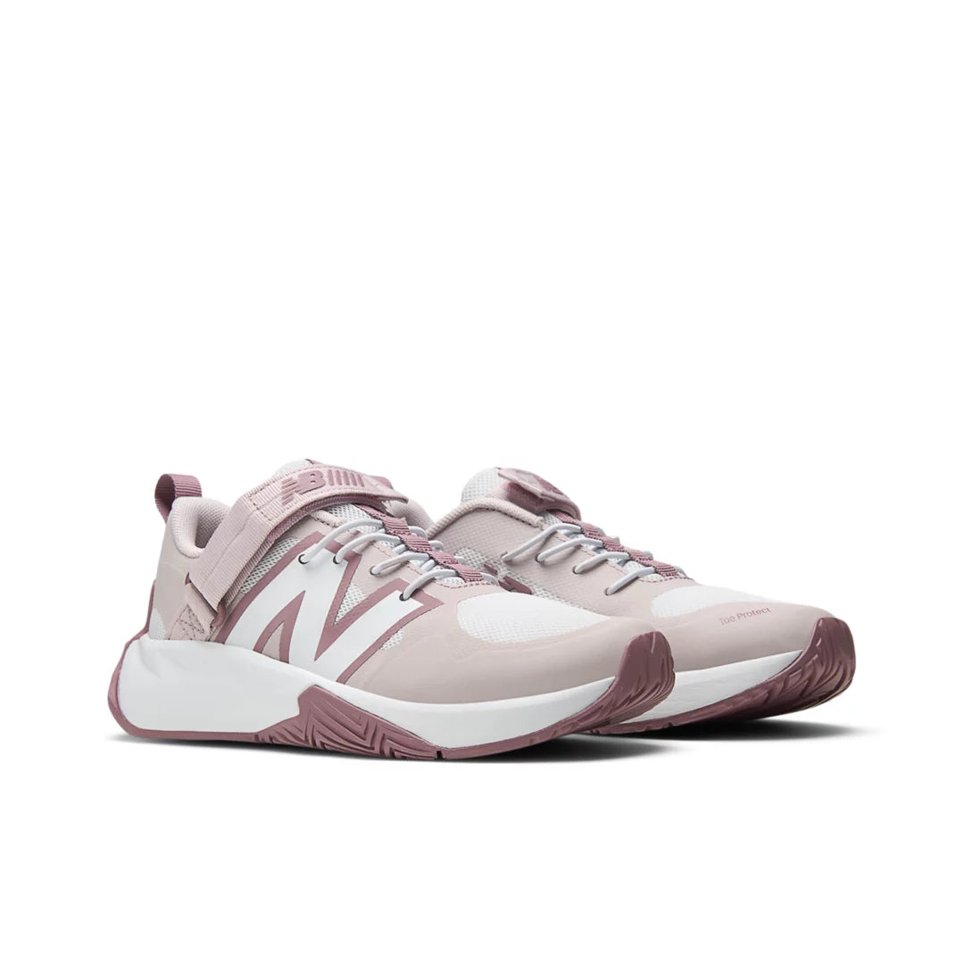 FuelCell Play Bungee Lace with Top Strap - New Balance Smart Buy