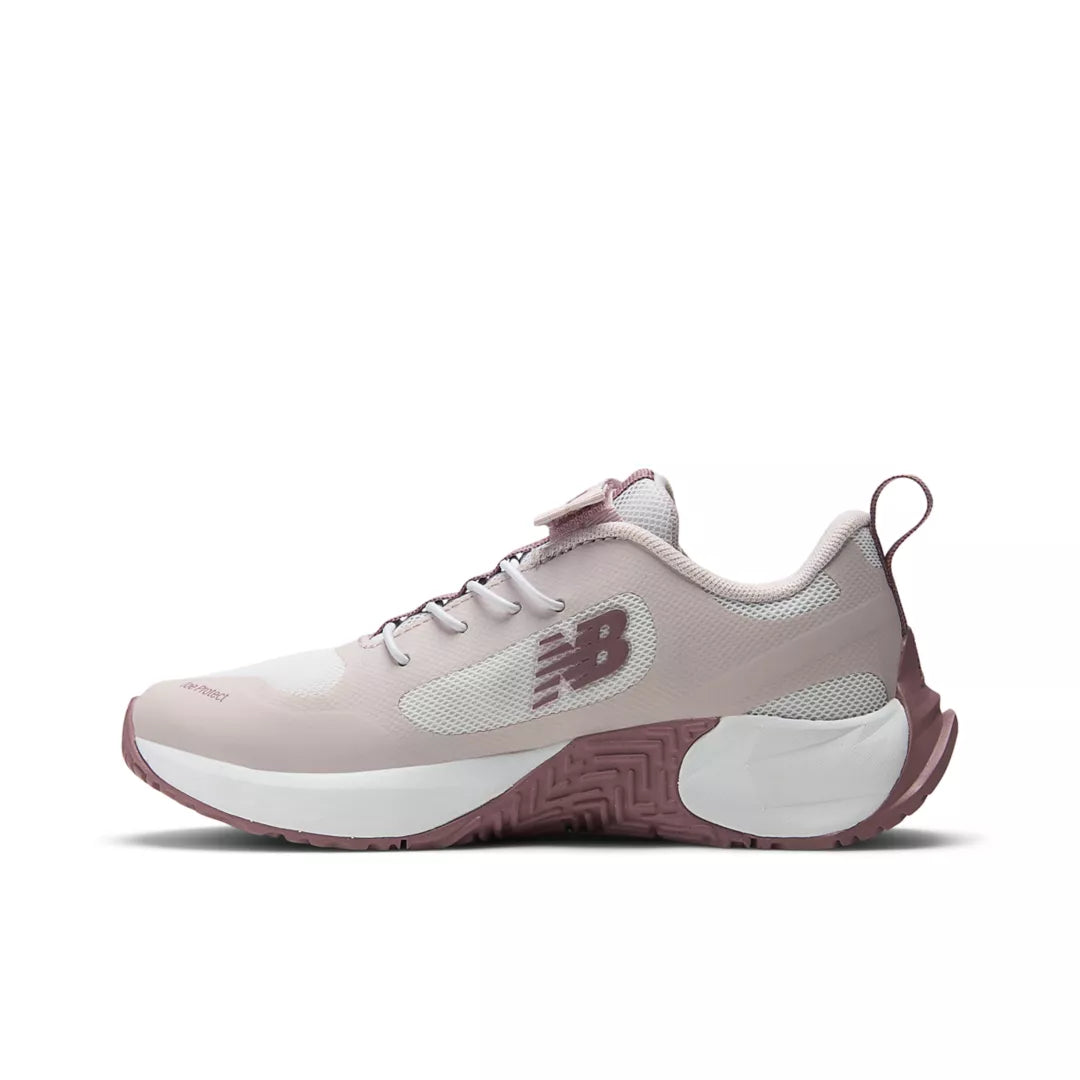 FuelCell Play Bungee Lace with Top Strap - New Balance Smart Buy