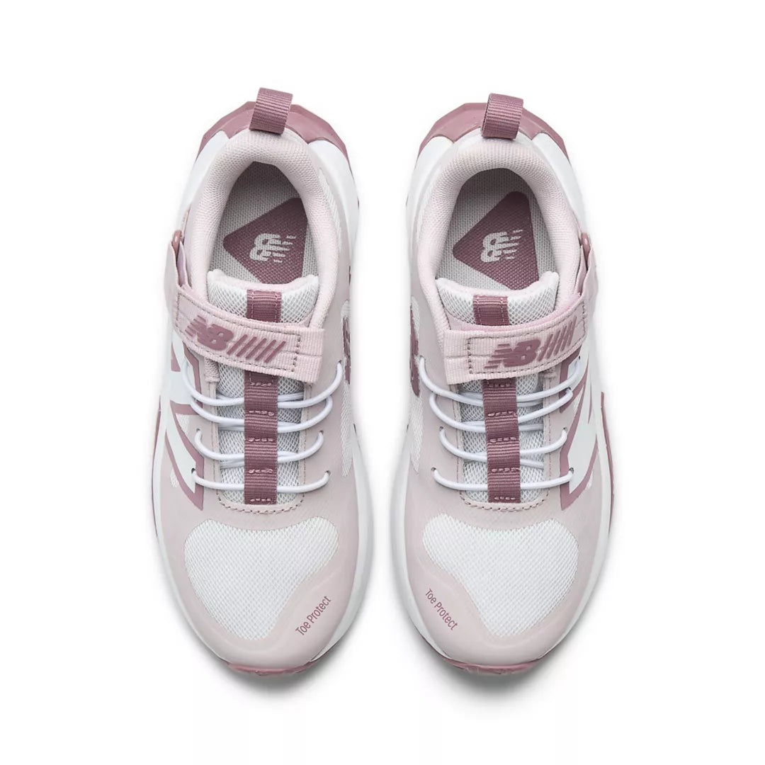 FuelCell Play Bungee Lace with Top Strap - New Balance Smart Buy