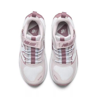 FuelCell Play Bungee Lace with Top Strap - New Balance Smart Buy