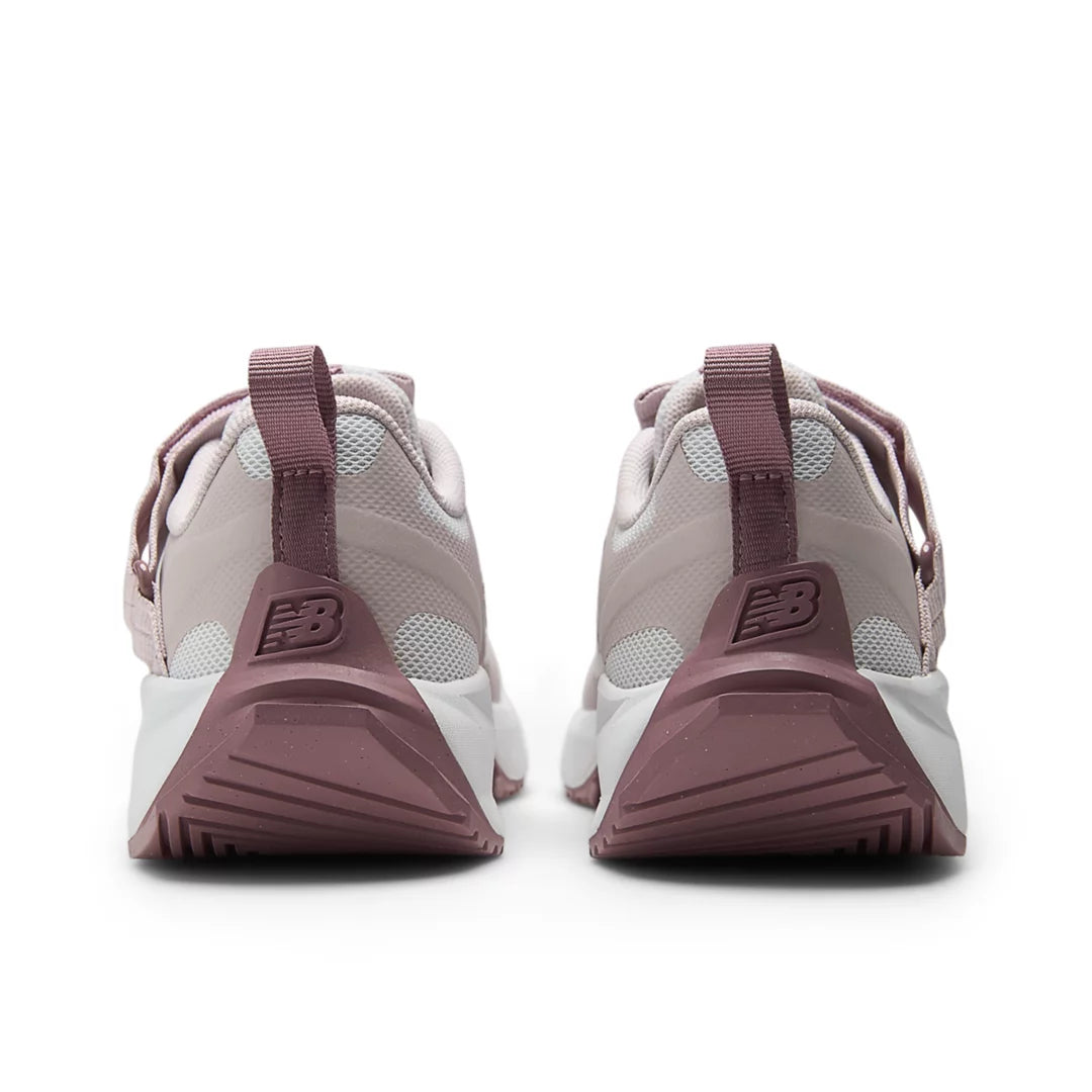 FuelCell Play Bungee Lace with Top Strap - New Balance Smart Buy