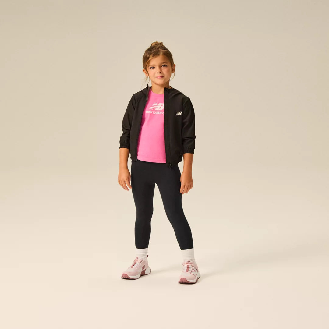 FuelCell Play Bungee Lace with Top Strap - New Balance Smart Buy