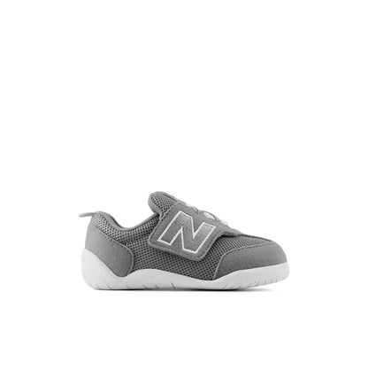 NEW-B FIRST Hook & Loop - New Balance Discount