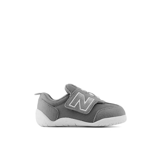 NEW-B FIRST Hook & Loop - New Balance Discount