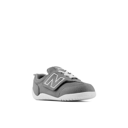 NEW-B FIRST Hook & Loop - New Balance Discount