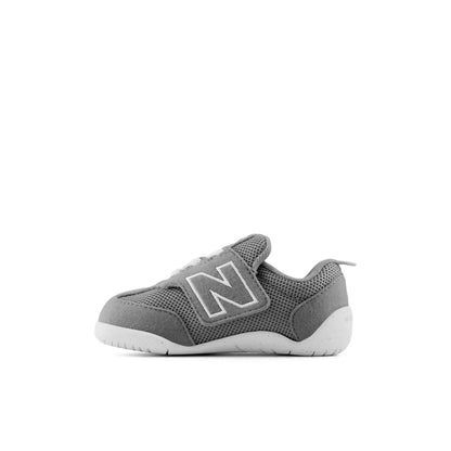 NEW-B FIRST Hook & Loop - New Balance Discount