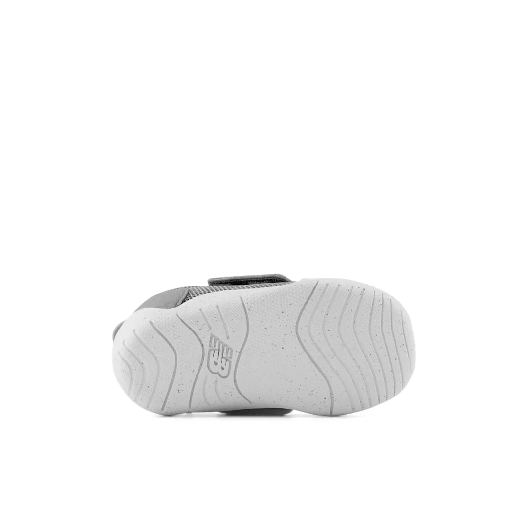 NEW-B FIRST Hook & Loop - New Balance Discount