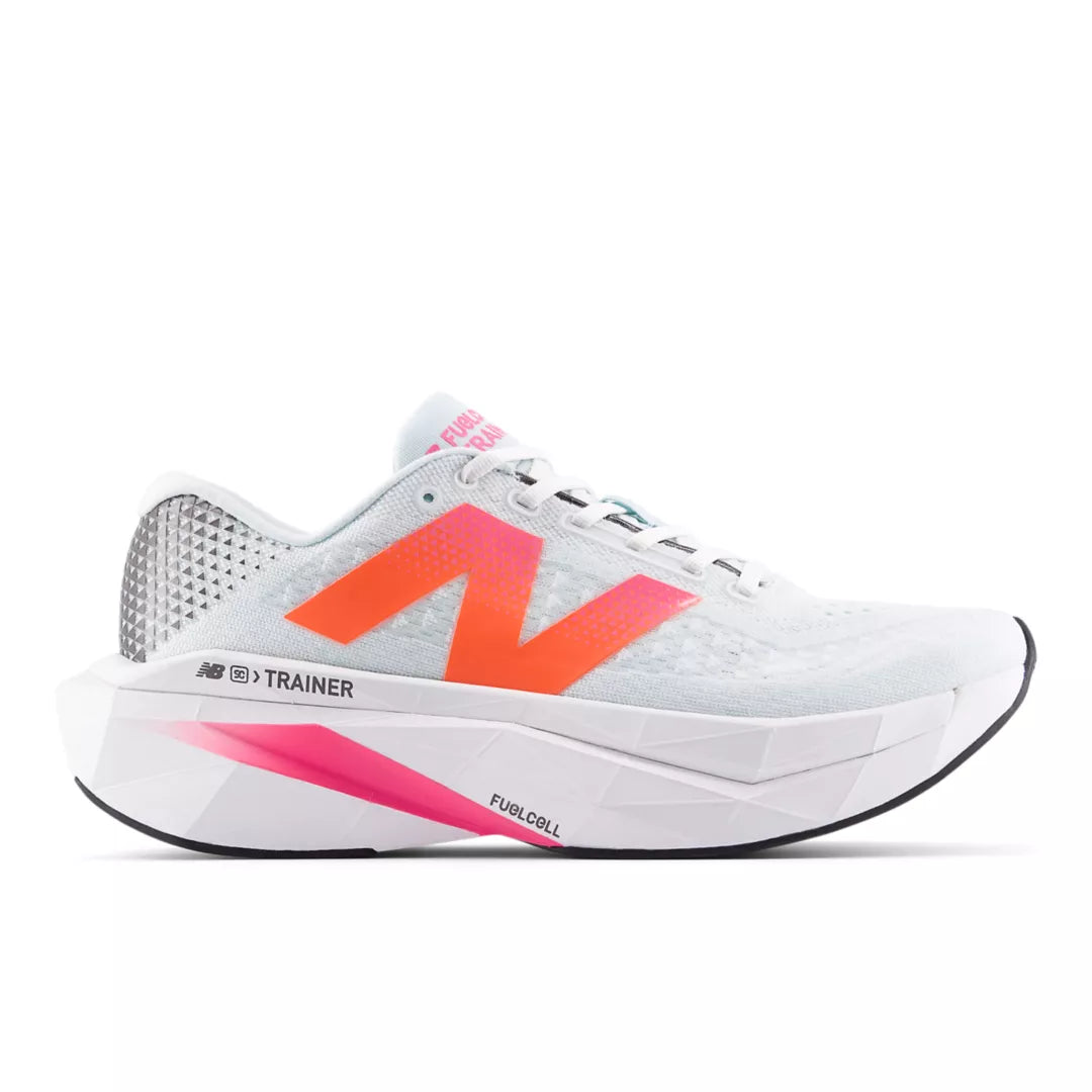 FuelCell SuperComp Trainer v3 - New Balance Sale