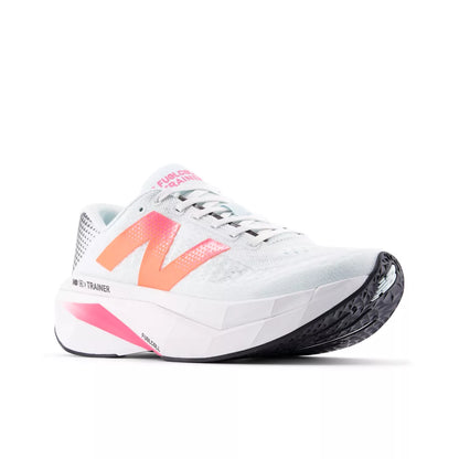 FuelCell SuperComp Trainer v3 - New Balance Sale