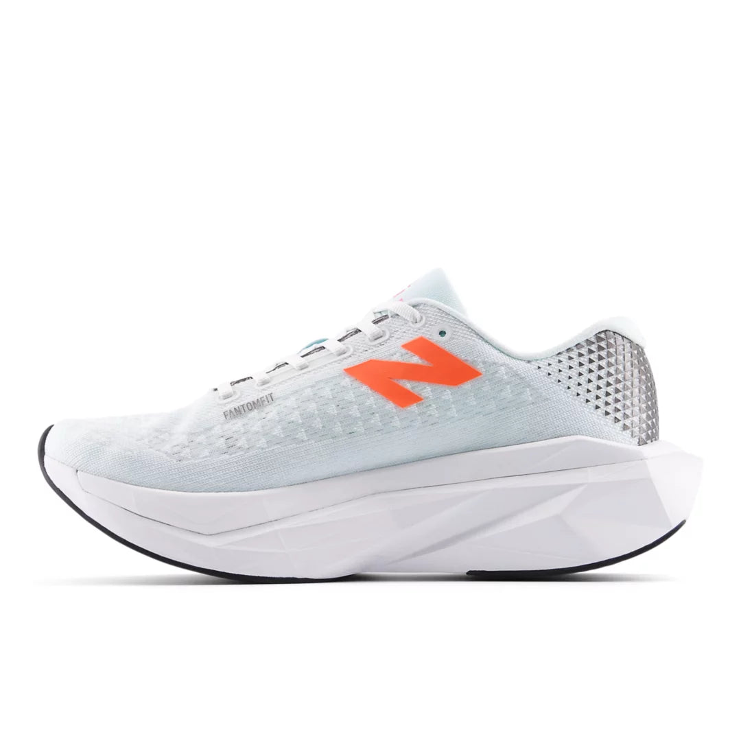 FuelCell SuperComp Trainer v3 - New Balance Sale