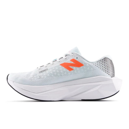 FuelCell SuperComp Trainer v3 - New Balance Sale