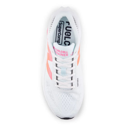 FuelCell SuperComp Trainer v3 - New Balance Sale