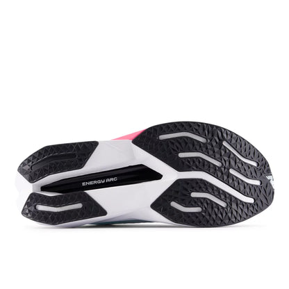 FuelCell SuperComp Trainer v3 - New Balance Sale