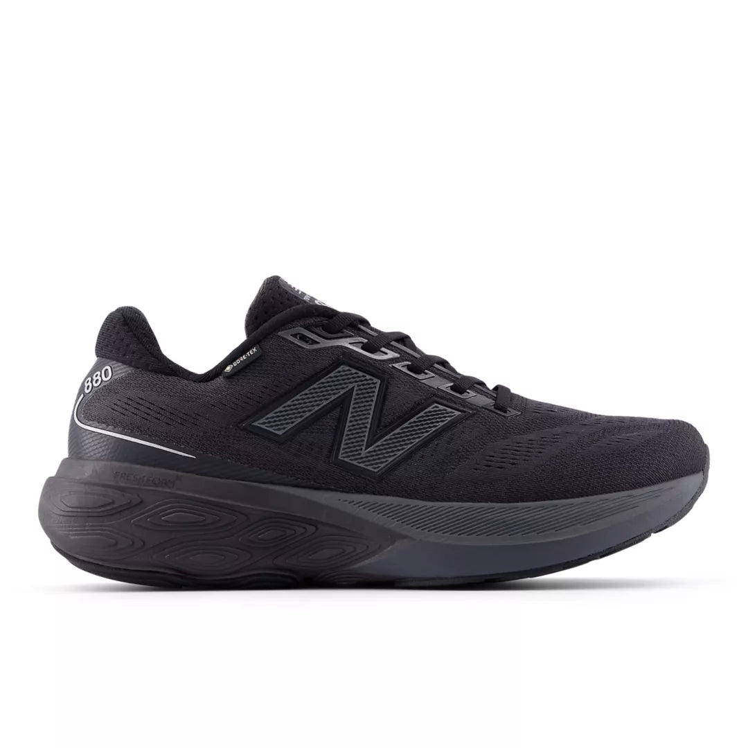 880v15 GORE-TEX® - New Balance Recommended