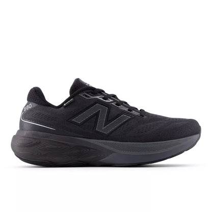 880v15 GORE-TEX® - New Balance Recommended