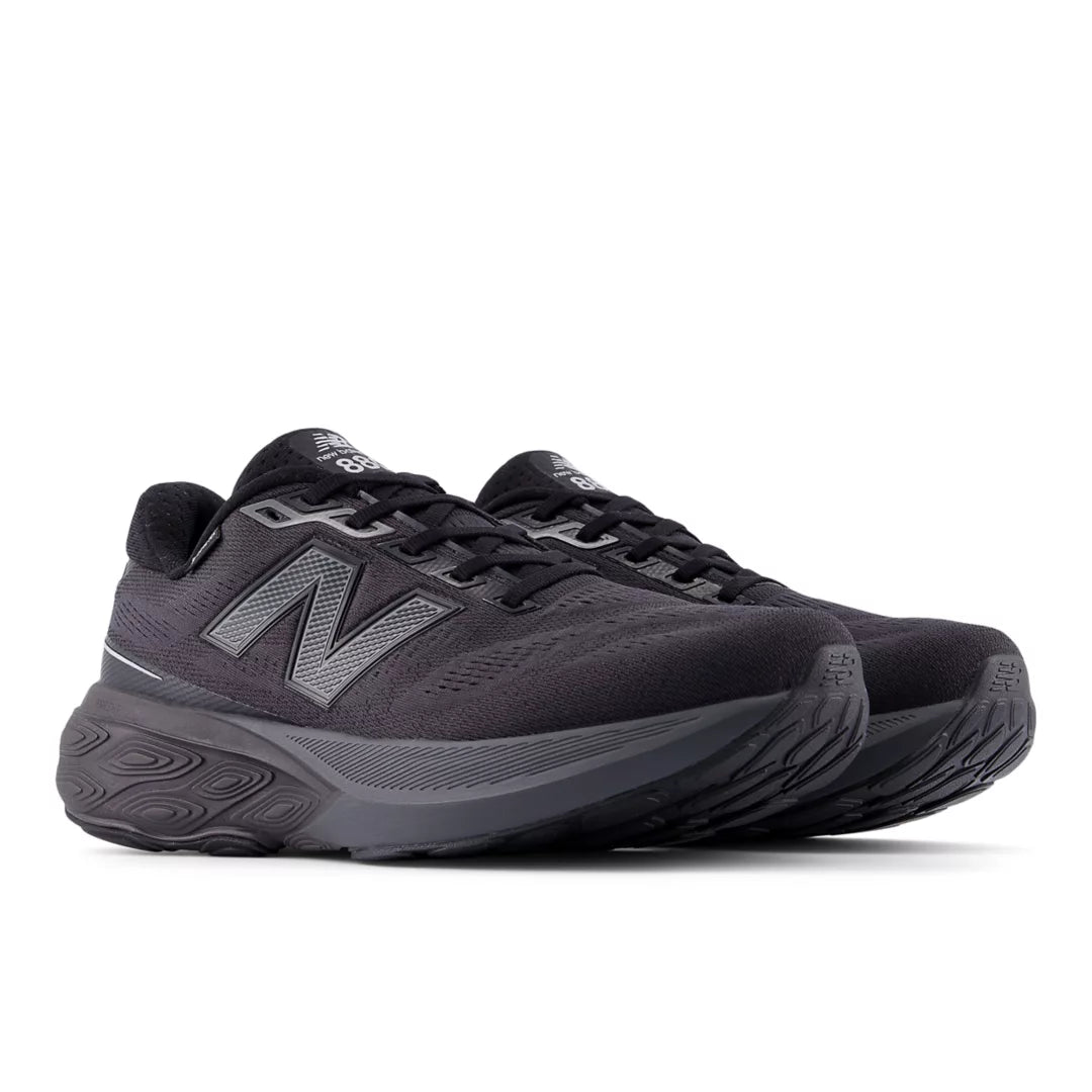880v15 GORE-TEX® - New Balance Recommended