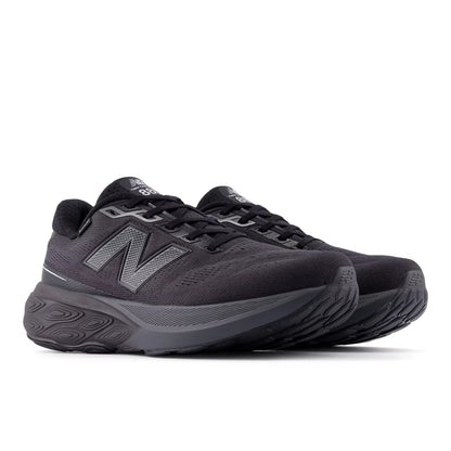 880v15 GORE-TEX® - New Balance Recommended