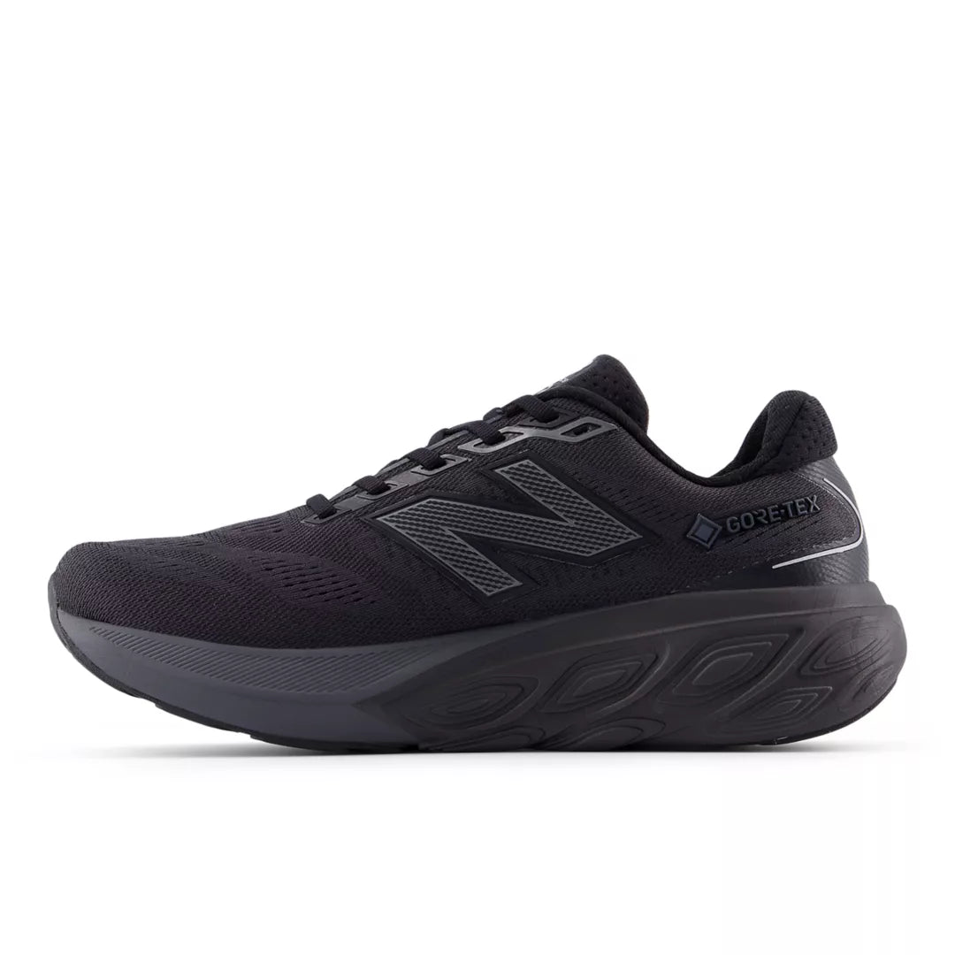 880v15 GORE-TEX® - New Balance Recommended