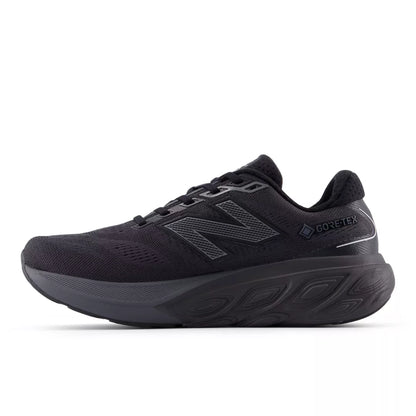 880v15 GORE-TEX® - New Balance Recommended