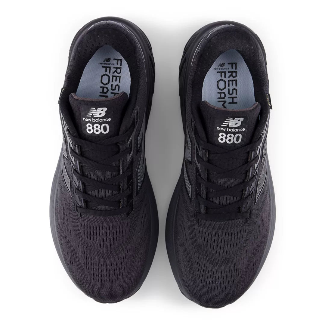 880v15 GORE-TEX® - New Balance Recommended