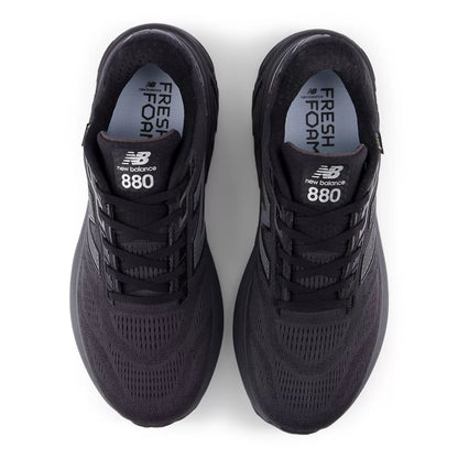 880v15 GORE-TEX® - New Balance Recommended