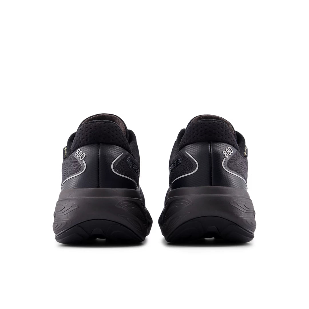 880v15 GORE-TEX® - New Balance Recommended