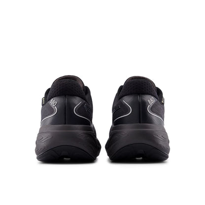 880v15 GORE-TEX® - New Balance Recommended