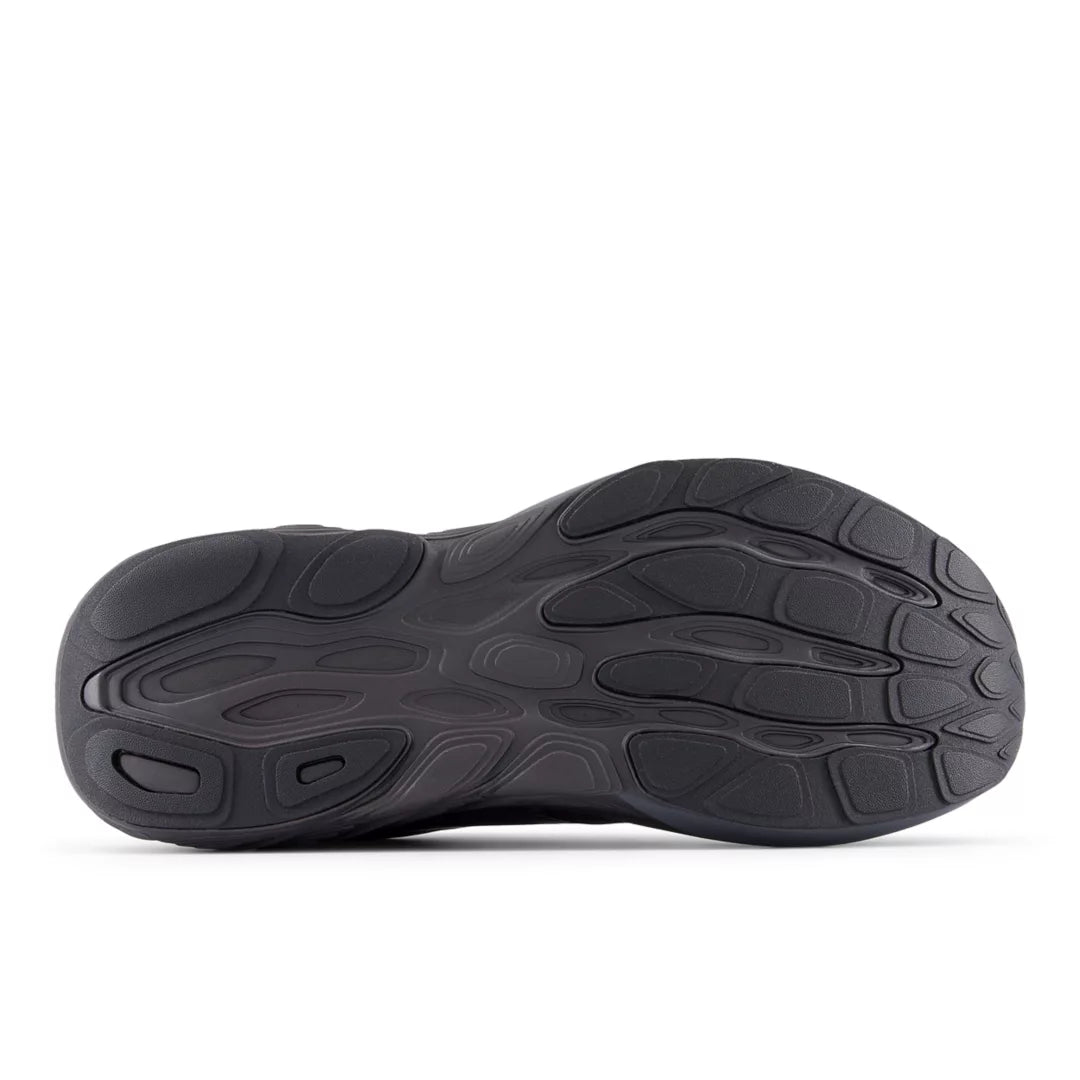 880v15 GORE-TEX® - New Balance Recommended