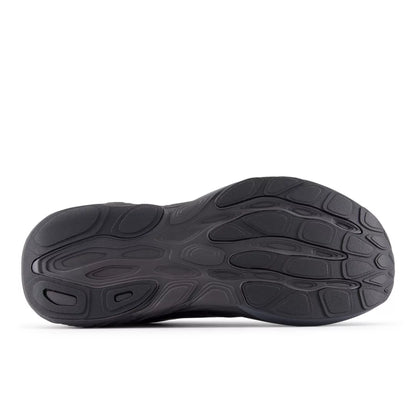 880v15 GORE-TEX® - New Balance Recommended