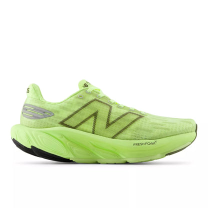 Fresh Foam X Balos v1 - New Balance Value