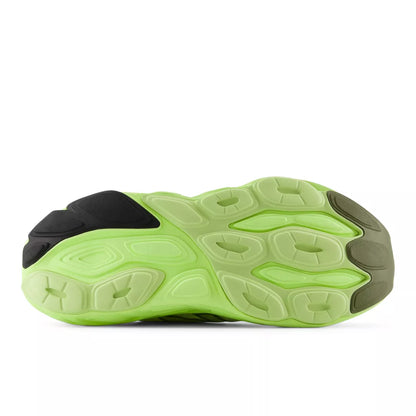 Fresh Foam X Balos v1 - New Balance Value