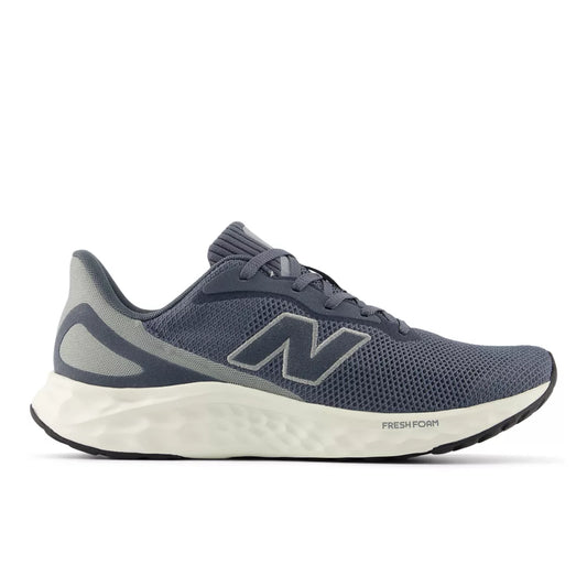 Fresh Foam Arishi v4 - New Balance Everyday