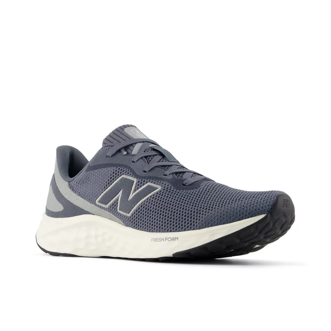 Fresh Foam Arishi v4 - New Balance Everyday