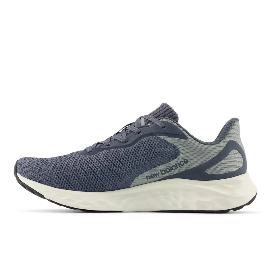 Fresh Foam Arishi v4 - New Balance Everyday
