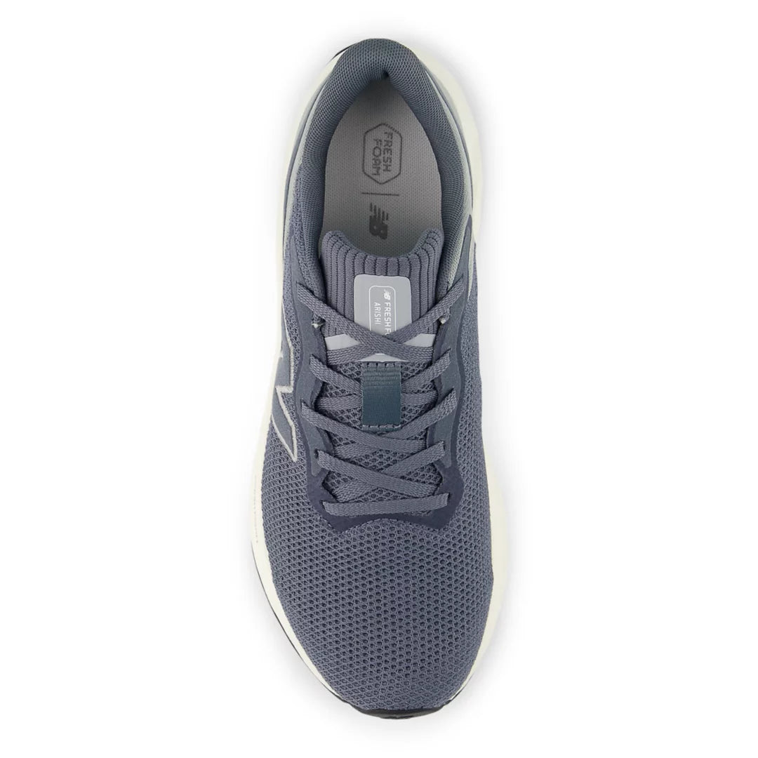 Fresh Foam Arishi v4 - New Balance Everyday