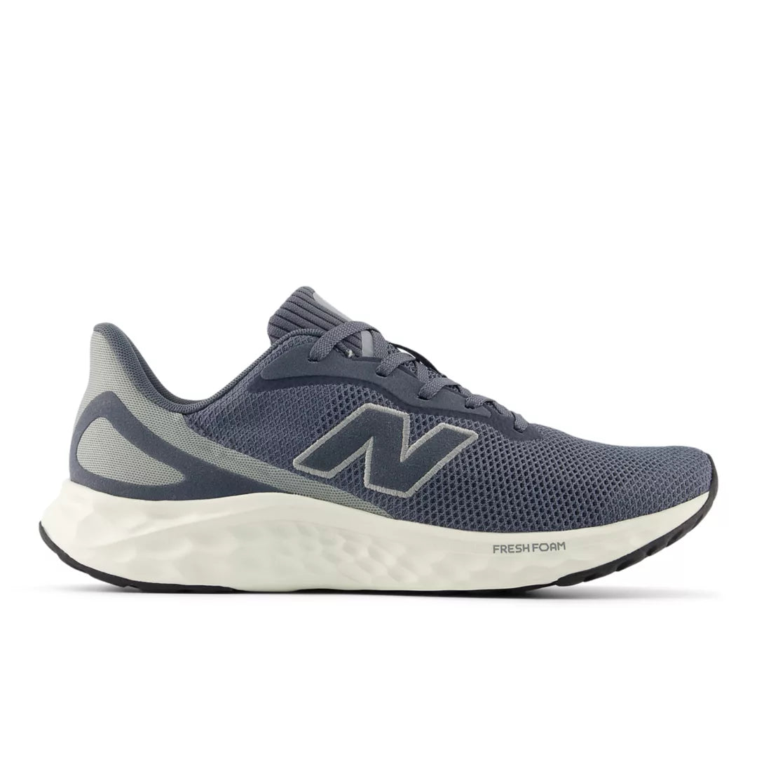 Fresh Foam Arishi v4 - New Balance Everyday
